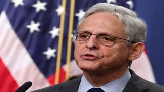 Attorney General Merrick Garland Appoints Special Counsel to Investigate Donald Trump