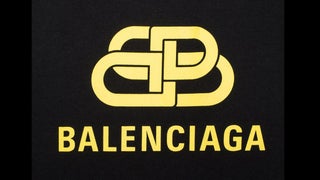 Balenciaga Files $25 Million Lawsuit Against Production Company Behind BDSM Teddy Bear Campaign