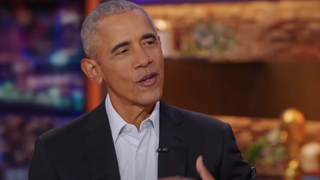Obama Says Fox News and Right-Wing Media Have Created ‘a Filter’ to Prevent Open Minds Toward Liberal Candidates (Video)