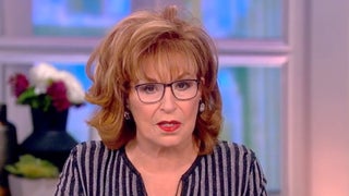 ‘The View’ Host Joy Behar Says It’s the ‘Exact Time’ for Merrick Garland to Indict Trump: He’s ‘a Wounded Animal’ (Video)