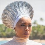 NAACP Image Awards 2023 Winners: Angela Bassett Declared Entertainer of the Year