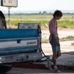 Why ‘Bones and All’ Director Luca Guadagnino Almost Didn’t Make the Cannibal Romance