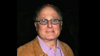 Budd Friedman, Comedy Legend and Improv Founder, Dies at 90