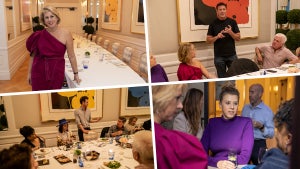 CMS - FEATURED - TheGrill Dinner 2022