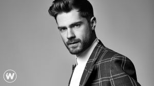 Lukas Dhont