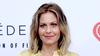 Candace Cameron Bure Responds to Backlash Over Anti-LGBTQ Comments: ‘I Have Great Love and Affection for All People’