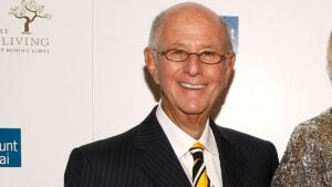 Charles Koppelman