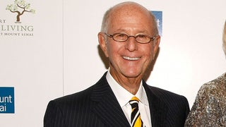 Charles Koppelman, Music Executive and Former Chairperson of Martha Stewart’s Company, Dies at 82