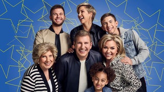The Future of ‘Chrisley Knows Best’ Now That Todd and Julie Have Been Sentenced to Prison