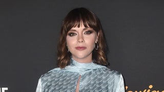 Christina Ricci Reveals She Was Threatened With Lawsuit for Refusing to Do a Sex Scene ‘A Certain Way’