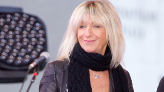 Christine McVie, Fleetwood Mac Singer-Songwriter and Keyboardist, Dies at 79