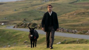 Colin Farrell - Banshees of Inisherin