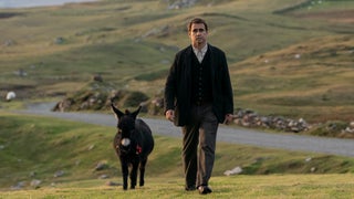 Colin Farrell to Receive Palm Springs Film Award for ‘The Banshees of Inisherin’
