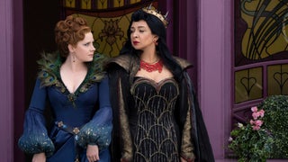 How to Watch ‘Disenchanted’: Is the Disney Sequel Streaming?