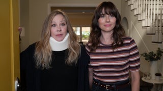 Inside ‘Dead to Me’ Season 3 and Its ‘Bittersweet’ Goodbye: ‘It Was Like a Tear Fest’
