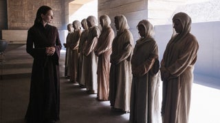 ‘Dune: The Sisterhood’ Creator Diane Ademu-John Exits as Co-Showrunner Ahead of Production