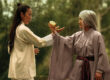 Michelle Yeoh