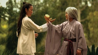 ‘The Fabelmans,’ ‘Women Talking,’ ‘Everything Everywhere All at Once’ Land Writers Guild Nominations