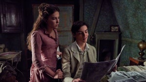 millie-bobby-brown-enola-holmes-2