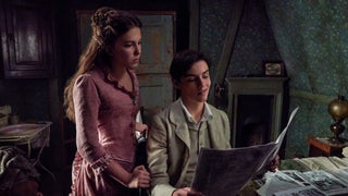 ‘Enola Holmes 3’ Embraces Watson and Moriarty as Production Begins on Threequel