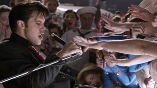 ‘Elvis,’ ‘Top Gun,’ ‘Tár’ Editing Land ACE Eddie Awards Nominations