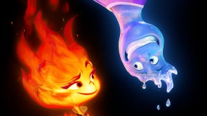 Elemental Poster Crop