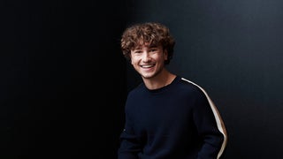 ‘The Fabelmans’ Star Gabriel LaBelle on Playing Steven Spielberg and Being ‘Spoiled’