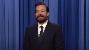 Fallon