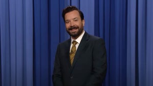 Fallon