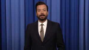 Jimmy Fallon