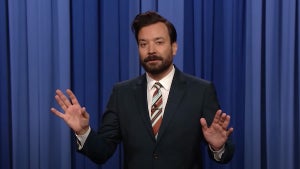 Fallon
