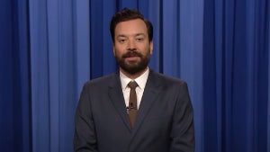 Fallon