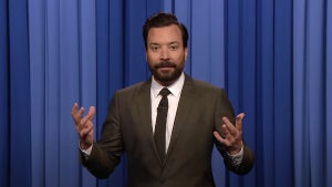 Fallon