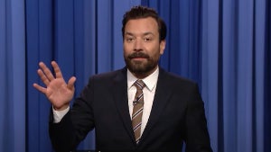 Fallon