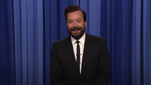 Fallon