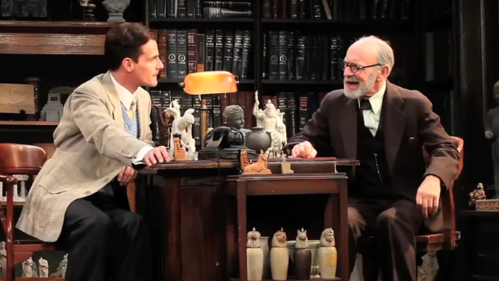 Freud's Last_Session Anthony Hopkins