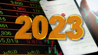 From Mega Deals to Meta Fails: 10 Entertainment, Media and Tech Predictions for 2023 | PRO Insight