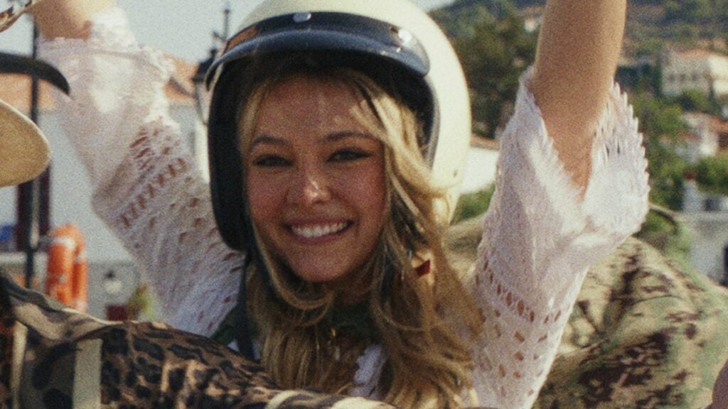 Glass Onion Cast and Character Guide Who Plays Who?