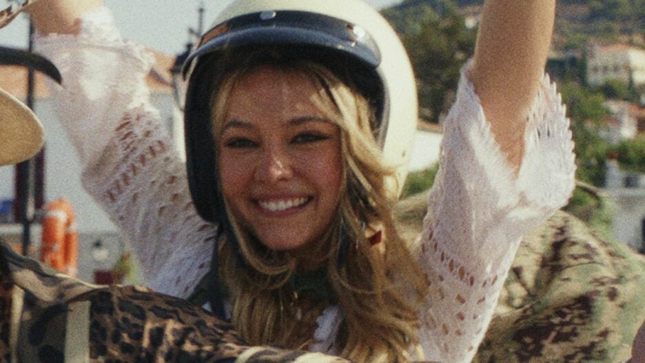 Glass Onion Cast and Character Guide Who Plays Who?