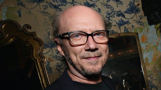 Paul Haggis Loses New York Civil Rape Case, Liable for $7.5 Million in Damages