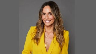 Keltie Knight Joins ‘E! News’ as Chief Correspondent