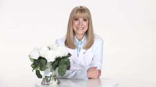Dr. Aliza Lifshitz, Longtime Univision Health Expert and Author, Dies at 71