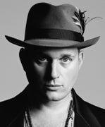 How Celebrated Composer J. Ralph Focused on ‘Empowerment’ to Write Song for ‘The Voice of Dust and Ash’