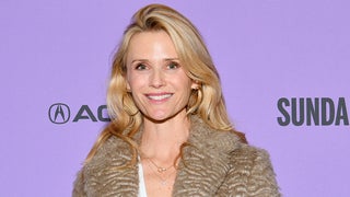 Jennifer Siebel Newsom Testifies to Brutal Harvey Weinstein Rape Through Emotional Sobs: ‘Horror! Horror!’