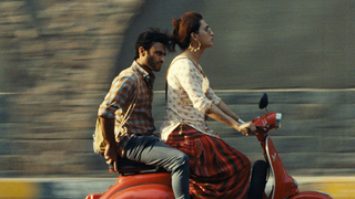 Pakistan’s Trans Romance Drama ‘Joyland’ Cleared for Theatrical Release Following Local Censor Review