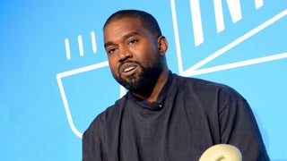 Kanye ‘Ye’ West Nixes Plan to Buy Conservative Social Media Platform Parler