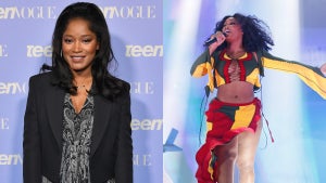 Keke Palmer and SZA are the kind of talent "Saturday Night Live" needs to book to draw younger viewers.