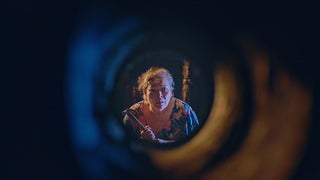 ‘Leonor Will Never Die’ Review: Uneven Magical-Realist Fantasy Follows a Dying Writer Into Her Own Screenplay