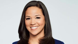 Laura Jarrett Exits CNN, Joins NBC News as Senior Legal Correspondent