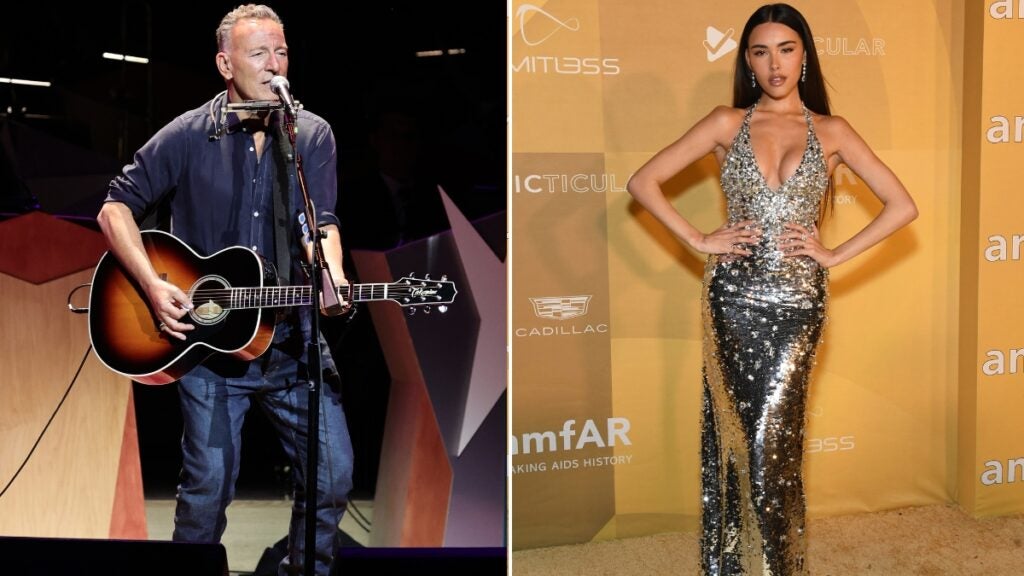 The Party Report Kim Kardashian, Billie Eilish, Elliot Page and Bruce